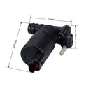 Windshield Washer Wipers Washer Pump 93160293 for Citroen / Peugeot