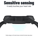For Huawei Watch GT2e Smart Watch TPU Protective Case, Color:Black