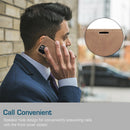 For iPhone 12 Pro Max CaseMe-013 Multifunctional Retro Frosted Horizontal Flip Leather Case with Card Slot & Holder & Wallet(Brown)