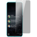 For Xiaomi Redmi 10X Pro 5G IMAK Anti-spy Tempered Glass Film