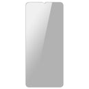 For Xiaomi Redmi 10X Pro 5G IMAK Anti-spy Tempered Glass Film