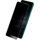 For Xiaomi Redmi 10X Pro 5G IMAK Anti-spy Tempered Glass Film