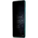 For Xiaomi Redmi 10X Pro 5G IMAK Anti-spy Tempered Glass Film