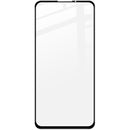For Google Pixel 4A IMAK Pro+ Series Full Screen Tempered Glass Film