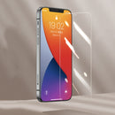 For iPhone 12 / 12 Pro Benks KR Series 0.15mm Ultra-thin HD Tempered Glass Film