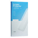 For iPhone 12 / 12 Pro Benks KR Series 0.15mm Ultra-thin HD Tempered Glass Film