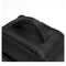 LINGSHI For DJI Mavic Air 2 Heightened Portable Shoulder Storage Bag Protective Box(Black)