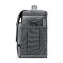 For DJI Mavic Air 2 Waterproof Portable Storage Bag Protective Box(Grey)