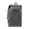For DJI Mavic Air 2 Waterproof Portable Storage Bag Protective Box(Grey)