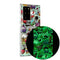 For Samsung Galaxy Note20 Ultra Luminous TPU Soft Protective Case(Rubbish)