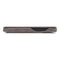 For iPhone 12 mini LC.IMEEKE Hon Ancient Series Horizontal Flip Leather Case with Holder & Card Slot(Coffee)