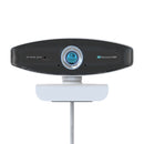 ESCAM WEB19 HD 1080P Megapixels USB2.0 Webcam Camera with MIC for PC