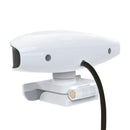 ESCAM WEB19 HD 1080P Megapixels USB2.0 Webcam Camera with MIC for PC