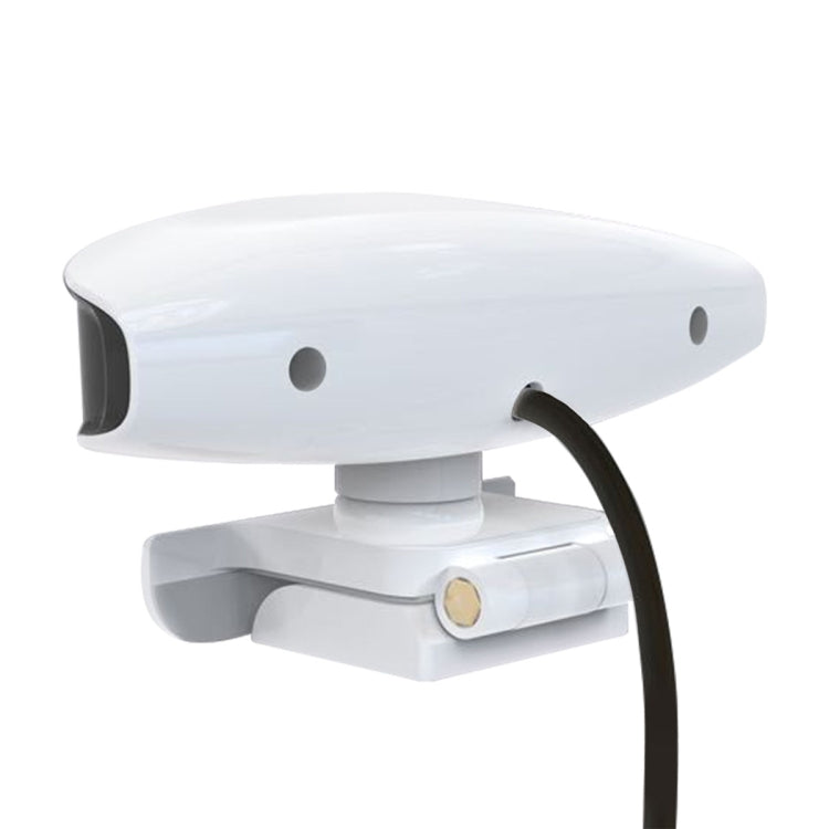 ESCAM WEB19 HD 1080P Megapixels USB2.0 Webcam Camera with MIC for PC