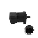 AC Heater Blower Motor Control Switch 16192099 for 1995-1999 Chevrolet Yukon 1500 Pickup Truck C/K