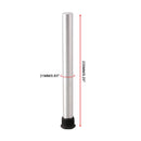 Car Modification Water Heater RV Anode Rod Magnesium for Ford / Volkswagen