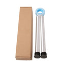 Car Modification Water Heater RV Anode Rod Magnesium for Ford / Volkswagen