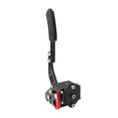 Universal USB Horizontal Drift Rally Racing Handbrake Lever Professional Gaming Peripherals for Racing Games G25/27/29 T500