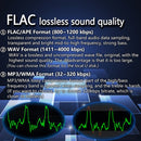SWM-80B DC12V Car MP3 Support FM / AM & Bluetooth & Mobile Phone Voice Assistant