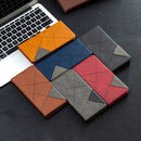 For Samsung Galaxy S20 FE 5G / S20 Lite Rhombus Texture Horizontal Flip Magnetic Leather Case with Holder & Card Slots(Yellow)