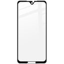 For Motorola Moto G7 / G7 Plus IMAK Pro+ Series 9H Full Screen Tempered Glass Film