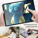 For iPad 9.7 (2018) & (2017) WIWU iPaper Protect Film Paper-Like Screen Protector