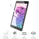 For iPad 9.7 (2018) & (2017) WIWU iPaper Protect Film Paper-Like Screen Protector