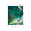 For iPad 9.7 (2018) & (2017) WIWU iPaper Protect Film Paper-Like Screen Protector