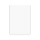 For iPad 9.7 (2018) & (2017) WIWU iPaper Protect Film Paper-Like Screen Protector