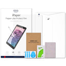 For iPad 9.7 (2018) & (2017) WIWU iPaper Protect Film Paper-Like Screen Protector