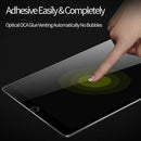 For iPad 9.7 (2018) & (2017) WIWU iPaper Protect Film Paper-Like Screen Protector