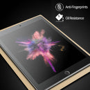 For iPad 9.7 (2018) & (2017) WIWU iPaper Protect Film Paper-Like Screen Protector