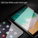 For iPad 9.7 (2018) & (2017) WIWU iPaper Protect Film Paper-Like Screen Protector