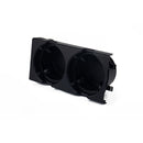 Car Water Cup Holder 51168217953 for BMW 3 Series
