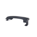 Car Rear Door Outside Handle 4Z5422404-AAA for Ford Focus 2000-2007
