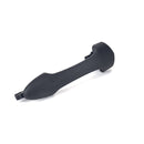 Car Rear Door Outside Handle 4Z5422404-AAA for Ford Focus 2000-2007