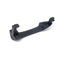 Car Rear Door Outside Handle 4Z5422404-AAA for Ford Focus 2000-2007