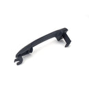 Car Rear Door Outside Handle 4Z5422404-AAA for Ford Focus 2000-2007