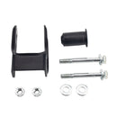 Car Rearward Position Leaf Spring Shackle Kit 15665302 for Chevrolet
