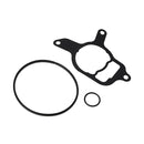 Car 2.5L Vacuum Pump Repair Kit with Seal Gasket 07K145100C for Volkswagen Jetta