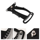 Bicycle Spokes Tension Meter Tool Rim Adjustment Measurement Gauges