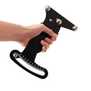 Bicycle Spokes Tension Meter Tool Rim Adjustment Measurement Gauges