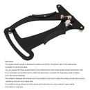 Bicycle Spokes Tension Meter Tool Rim Adjustment Measurement Gauges