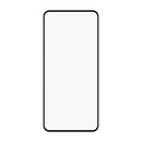 For OPPO Realme Narzo Full Glue Full Screen Tempered Glass Film
