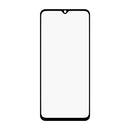 For Xiaomi Redmi 9 (India) Full Glue Full Screen Tempered Glass Film