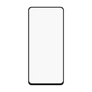 For Xiaomi Mi 10T Pro Full Glue Full Screen Tempered Glass Film