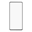 For Samsung Galaxy A71 5G UW Full Glue Full Screen Tempered Glass Film