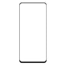 For Honor X10 5G / X10 Pro Full Glue Full Screen Tempered Glass Film