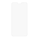 For Huawei Y8s 0.26mm 9H 2.5D Tempered Glass Film