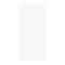 For Huawei Y8s 0.26mm 9H 2.5D Tempered Glass Film